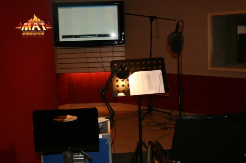 让胡路缅甸语翻译的语言资源整合方法​